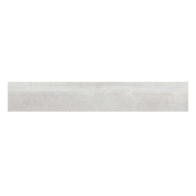 Prissmacer Cerámica Serenity Bianco 20x120cm
